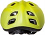 Шлем детский STG HB8-4 1366365331