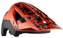 Шлем Leatt MTB AllMtn 4.0 (2024) 607140056
