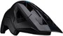 Шлем Leatt MTB AllMtn 4.0 (2024) 607140056