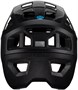 Шлем Leatt MTB AllMtn 4.0 (2024) 607140056