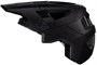 Шлем Leatt MTB AllMtn 4.0 (2024) 607140056