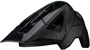 Шлем Leatt MTB AllMtn 4.0 (2024) 607140056