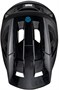 Шлем Leatt MTB AllMtn 4.0 (2024) 607140056