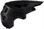 Шлем Leatt MTB AllMtn 4.0 (2024) 607140056