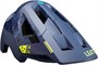 Шлем Leatt MTB AllMtn 4.0 (2024) 607140056