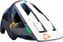 Шлем Leatt MTB AllMtn 4.0 (2024) 607140056