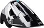 Шлем Leatt MTB AllMtn 4.0 (2024) 607140056
