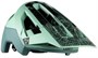 Шлем Leatt MTB AllMtn 4.0 (2024) 607140056
