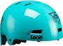 Шлем Leatt MTB Urban 2.0 Jr (2025) 846506422
