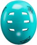 Шлем Leatt MTB Urban 2.0 Jr (2025) 846506422