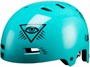 Шлем Leatt MTB Urban 2.0 Jr (2025) 846506422