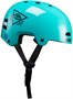 Шлем Leatt MTB Urban 2.0 Jr (2025) 846506422