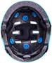 Шлем Leatt MTB Urban 2.0 Jr (2025) 846506422