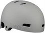 Шлем Leatt MTB Urban 2.0 Jr (2025) 846506422