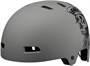 Шлем Leatt MTB Urban 2.0 Jr (2025) 846506422