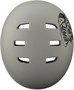 Шлем Leatt MTB Urban 2.0 Jr (2025) 846506422