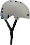 Шлем Leatt MTB Urban 2.0 Jr (2025) 846506422