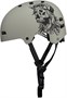 Шлем Leatt MTB Urban 2.0 Jr (2025) 846506422