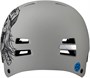 Шлем Leatt MTB Urban 2.0 Jr (2025) 846506422