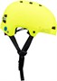 Шлем Leatt MTB Urban 2.0 Jr (2025) 846506422