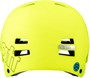 Шлем Leatt MTB Urban 2.0 Jr (2025) 846506422