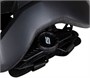 Шлем STG WT-099 368860474