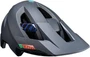 Шлем Leatt MTB AllMtn 3.0 (2024) 1307643534