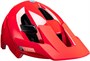 Шлем Leatt MTB AllMtn 3.0 (2024) 1307643534