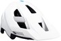 Шлем Leatt MTB AllMtn 3.0 (2024) 1307643534