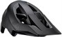 Шлем Leatt MTB AllMtn 3.0 (2024) 1307643534