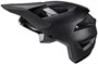 Шлем Leatt MTB AllMtn 3.0 (2024) 1307643534