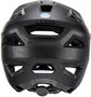 Шлем Leatt MTB AllMtn 3.0 (2024) 1307643534