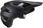 Шлем Leatt MTB AllMtn 3.0 (2024) 1307643534