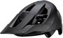 Шлем Leatt MTB AllMtn 3.0 (2024) 1307643534