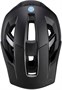 Шлем Leatt MTB AllMtn 3.0 (2024) 1307643534