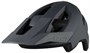 Шлем Leatt MTB AllMtn 3.0 (2024) 1307643534