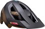 Шлем Leatt MTB AllMtn 3.0 (2024) 1307643534