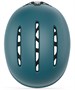 89015 Папка-портфель с ручкой и застежкой, формат А4, размер 35x26,5x3cм, толщина 0,65/0,50мм, цвета ассорти 755871940