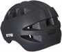 Шлем детский STG MA-2-B 1696679438