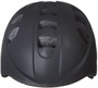 Шлем детский STG MA-2-B 1696679438