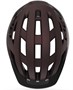 Шлем MET Allroad (2026) 710593302