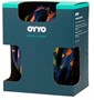 Шлем детский OYYO HT90JD 110348849