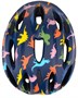 Шлем детский OYYO HT90JD 110348849