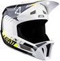 Шлем Leatt MTB Gravity 2.0 (2025) 261527642