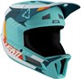 Шлем Leatt MTB Gravity 2.0 (2025) 261527642