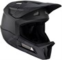 Шлем Leatt MTB Gravity 2.0 (2025) 261527642