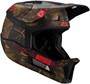 Шлем Leatt MTB Gravity 2.0 (2025) 261527642