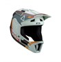 Шлем Leatt MTB Gravity 2.0 (2025) 261527642