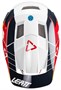 Шлем Leatt MTB Gravity 2.0 (2025) 261527642