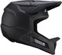 Шлем Leatt MTB Gravity 2.0 (2025) 261527642